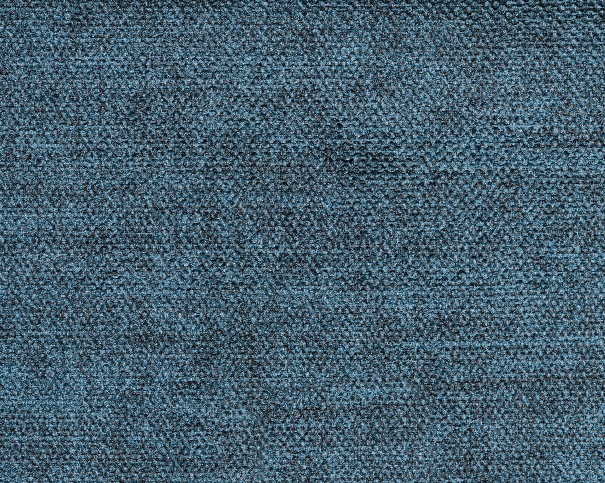 SOGNO-14