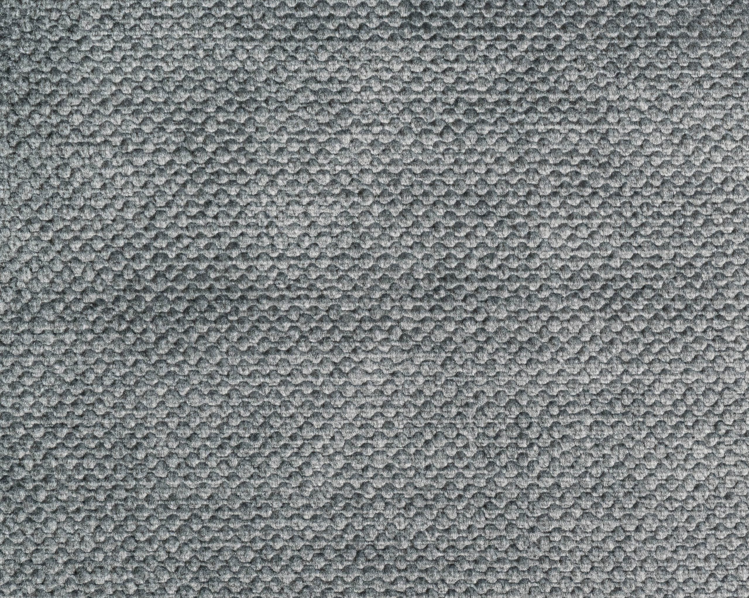 SOGNO-27