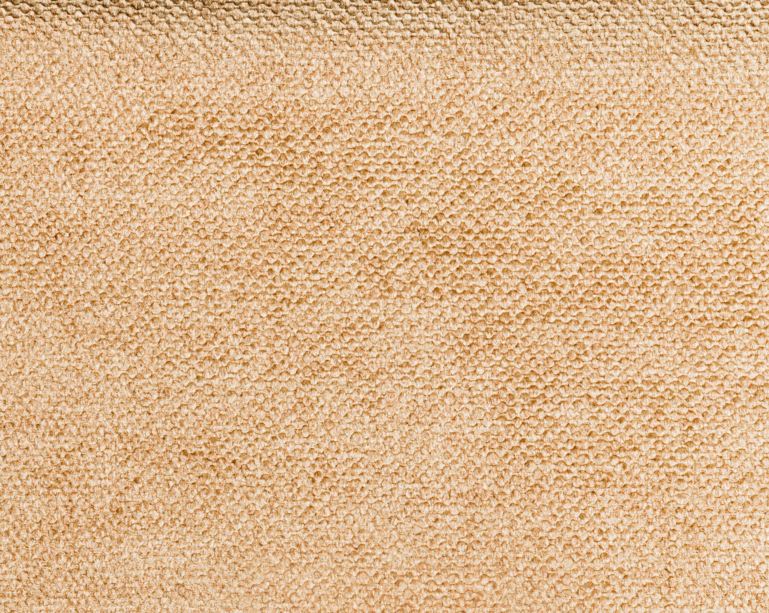 SOGNO-28