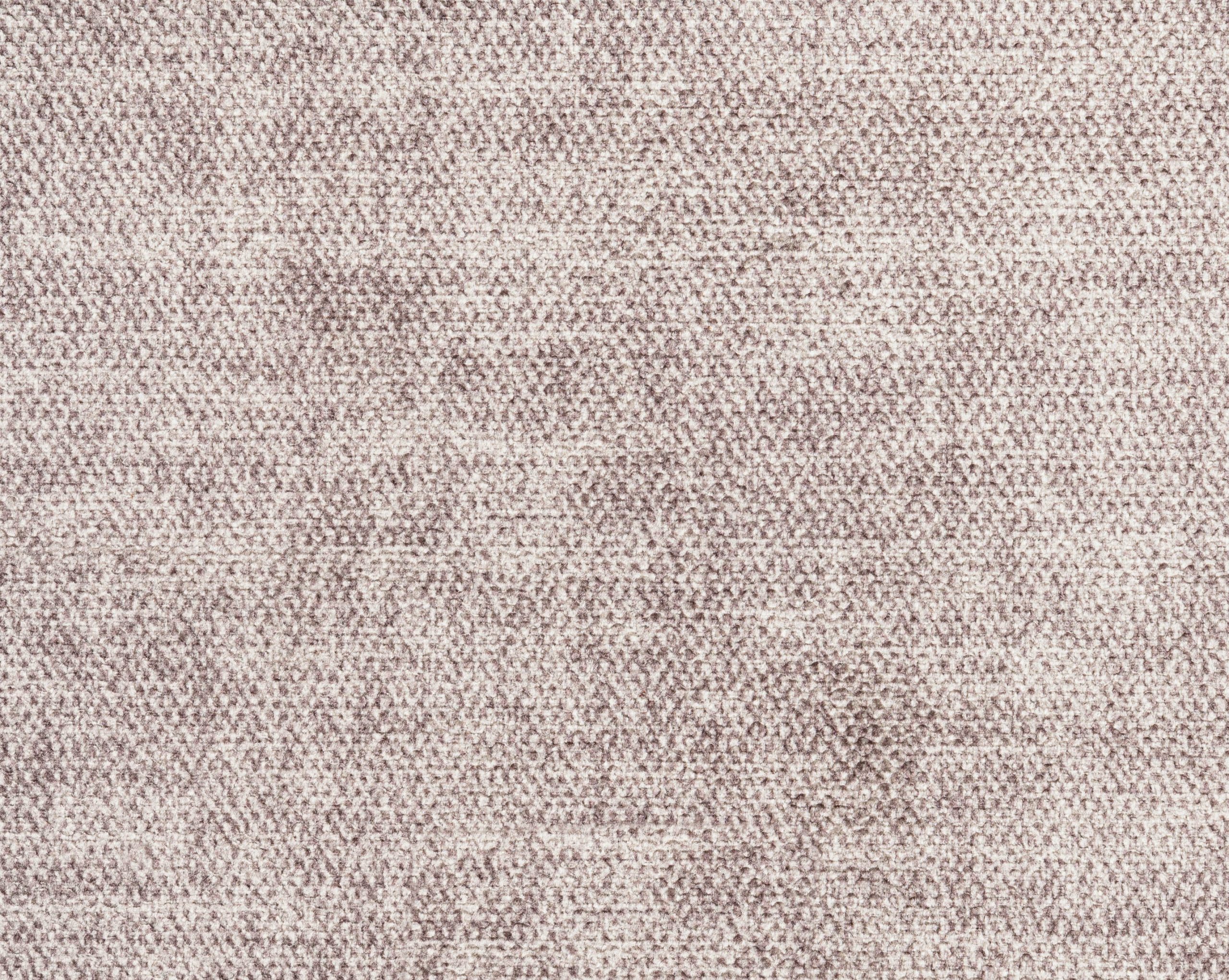 SOGNO-622