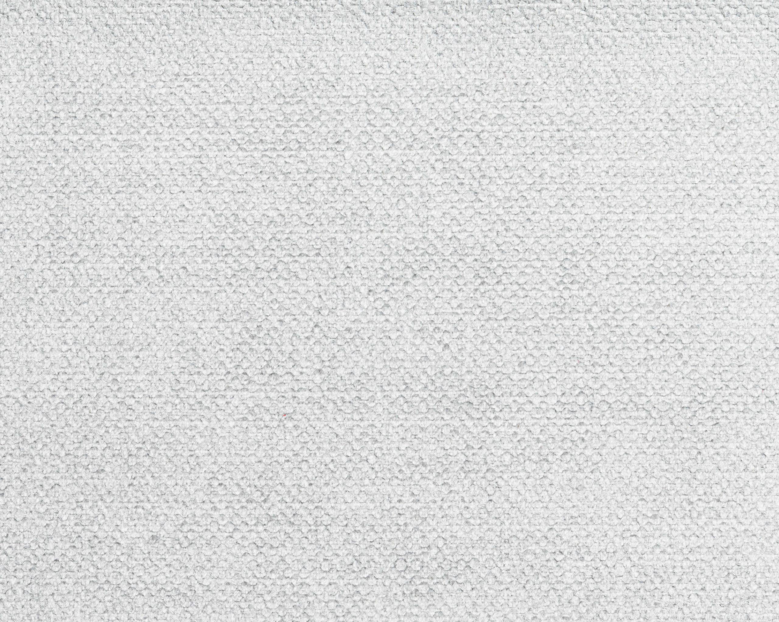 SOGNO-626