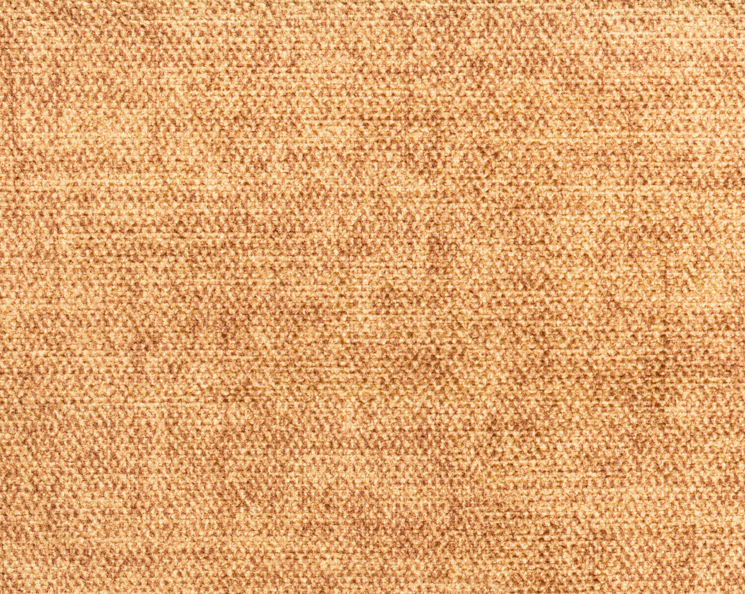 SOGNO-636
