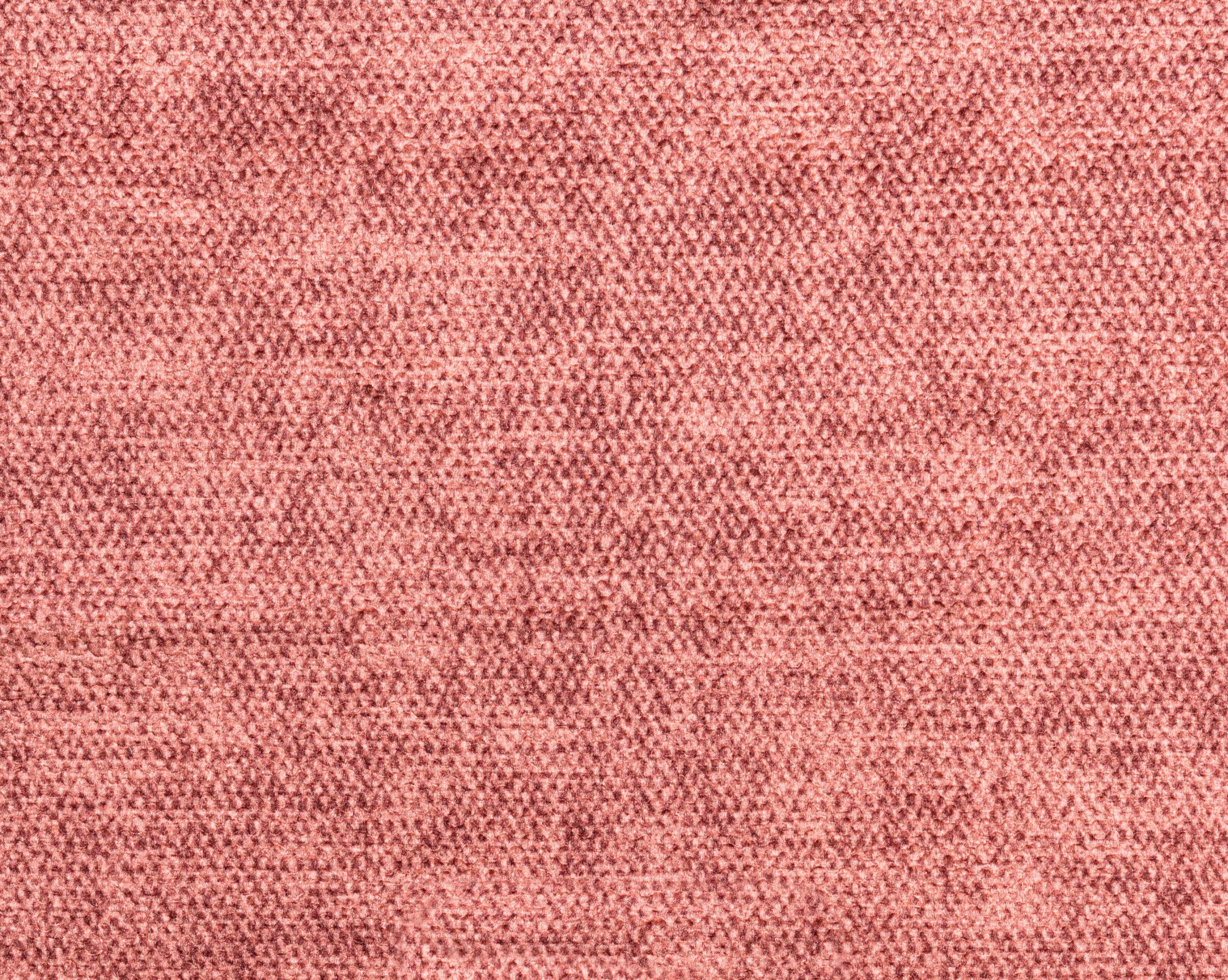SOGNO-648