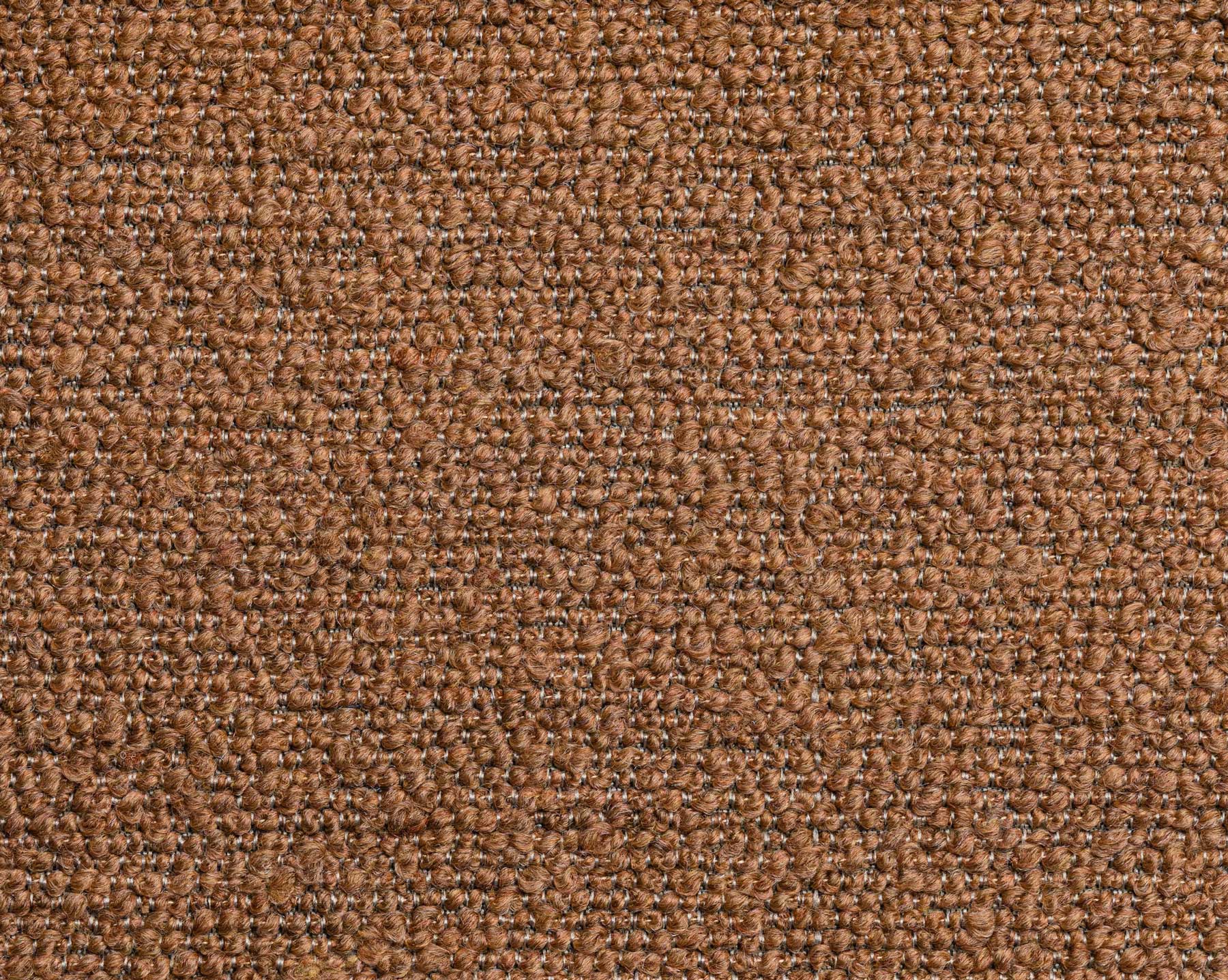 Cosmo 105