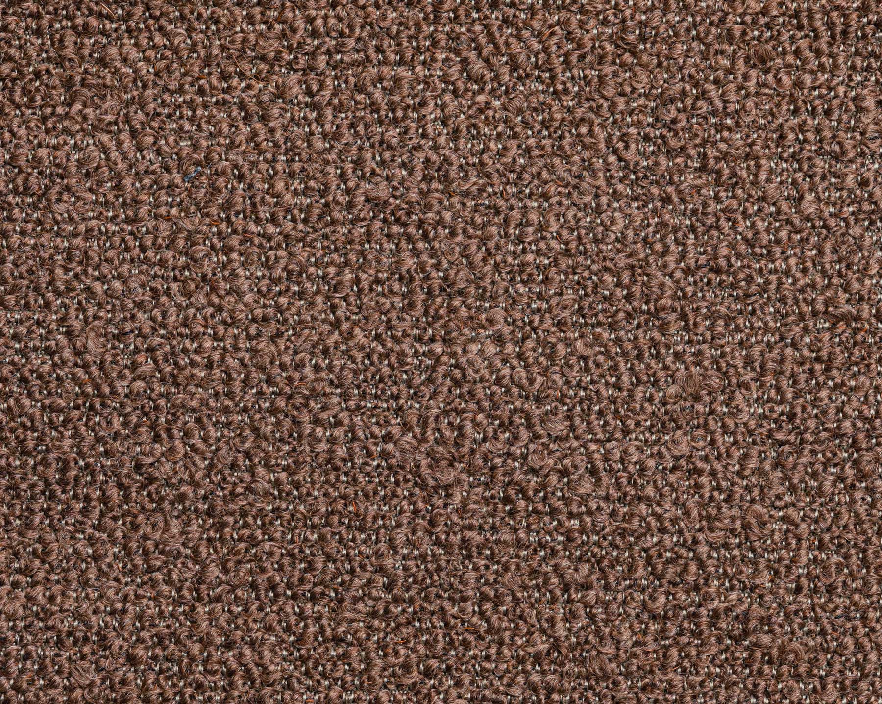 Cosmo 640