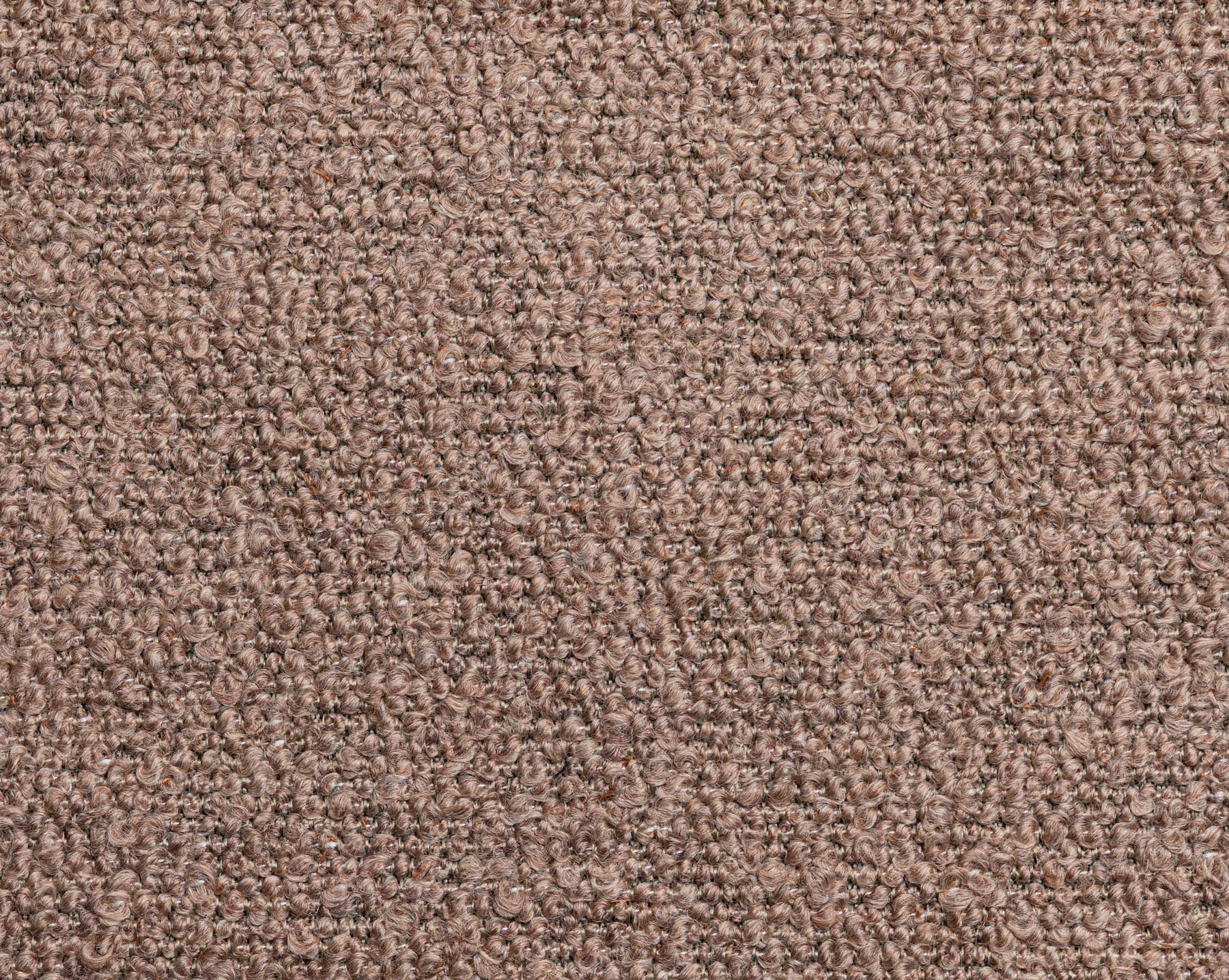 Cosmo 646