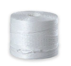 Corda in polipropilene