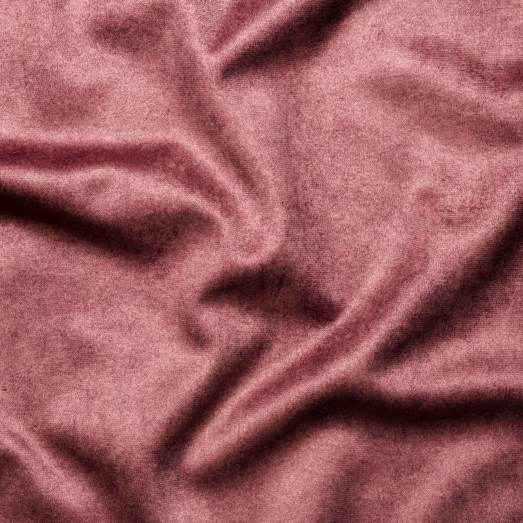 Gaia-10 Dusty Rose