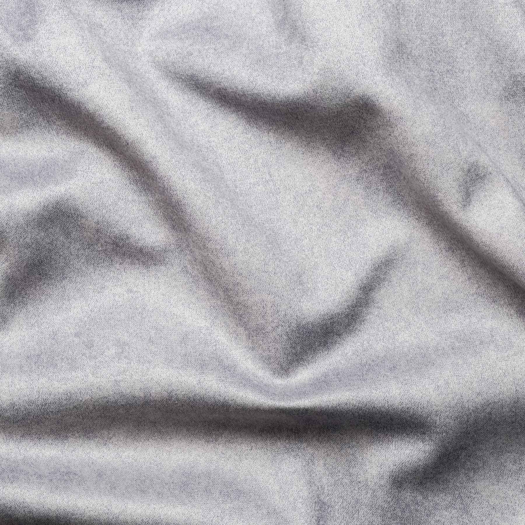 Gaia-11 Silver