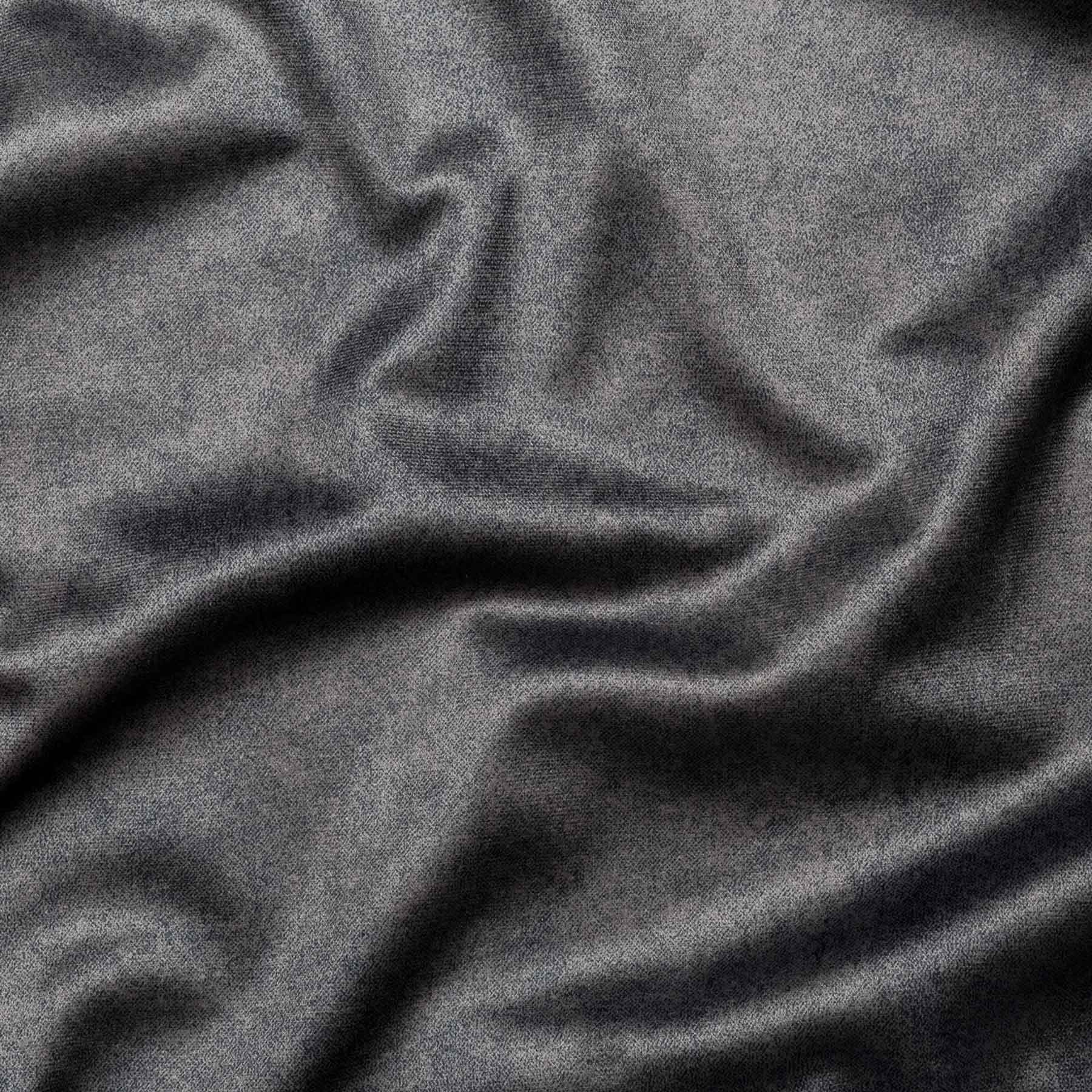 Gaia-14 Charcoal