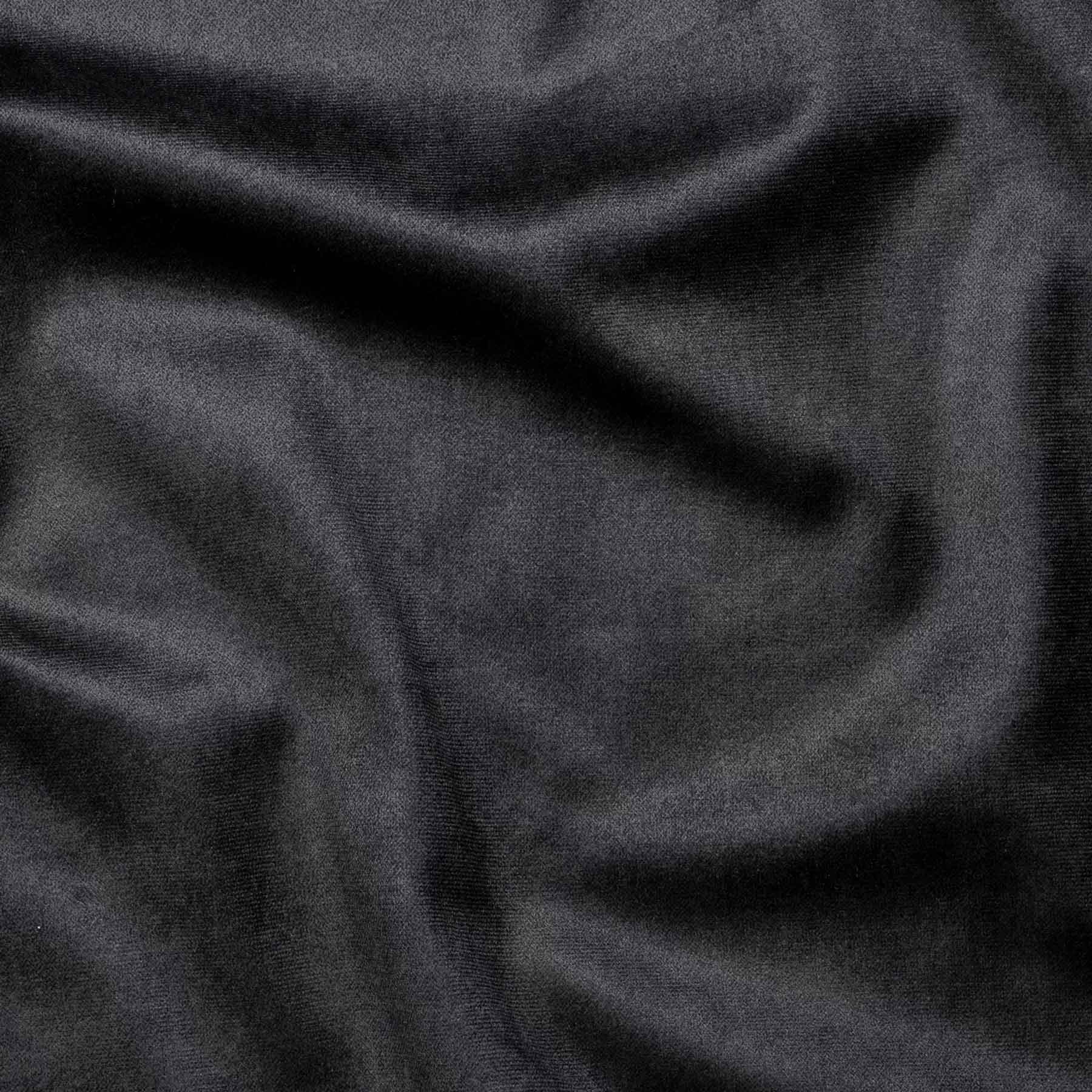 Gaia-15 Graphite