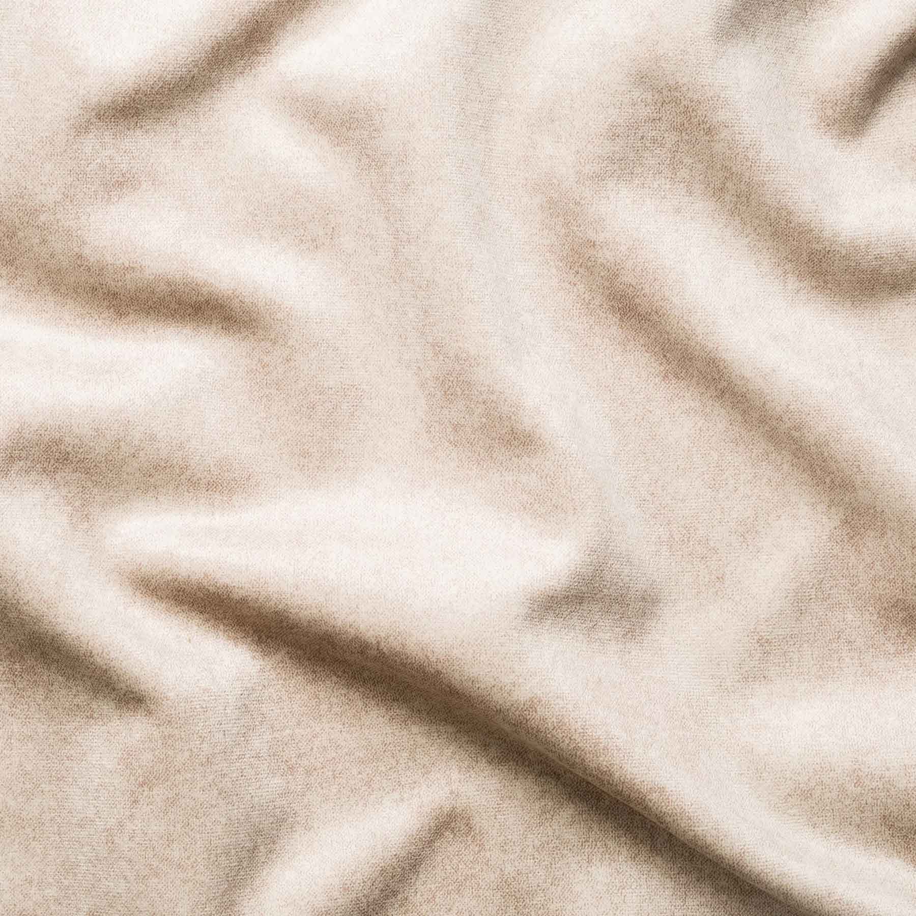 Gaia-2 Beige