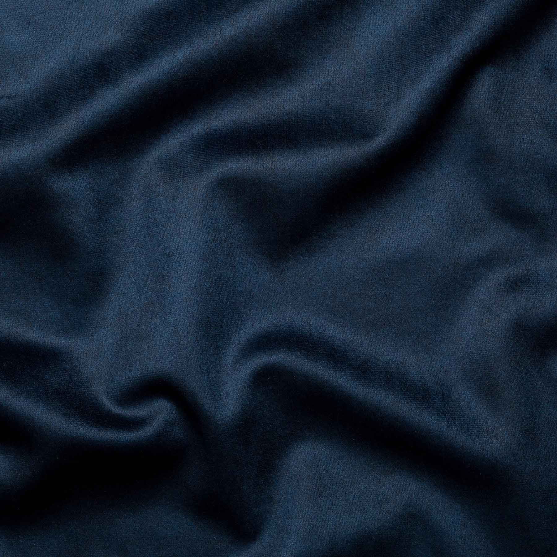 Gaia-9-Deep Blue