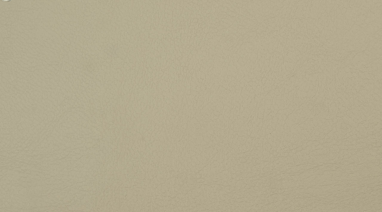 Happy 1120 Beige