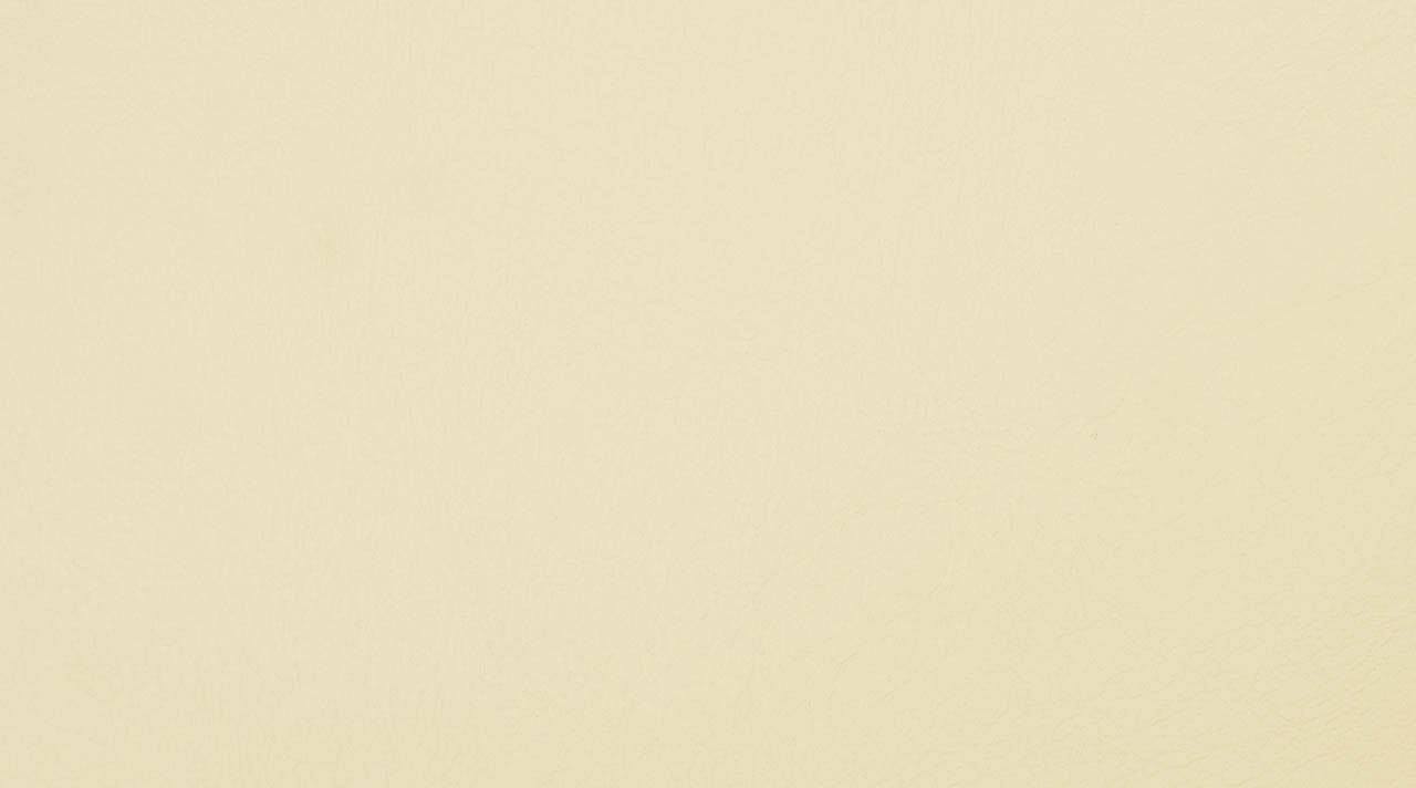 Happy 1164 Beige