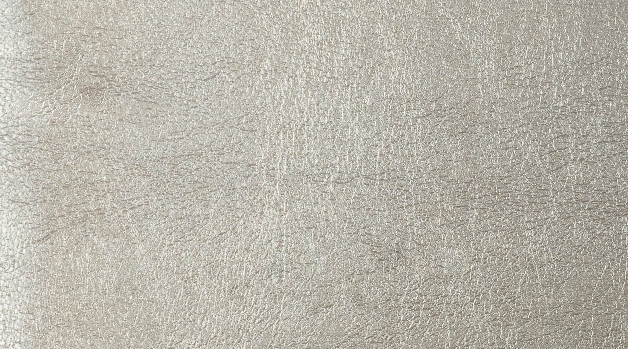 Happy 1166 Pearl Beige