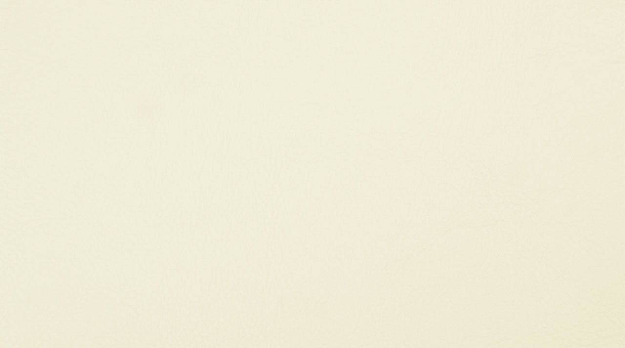 Happy 1200 Beige