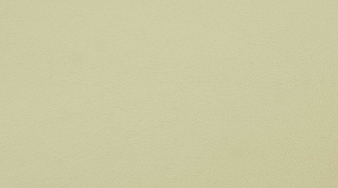 Happy 151 Beige