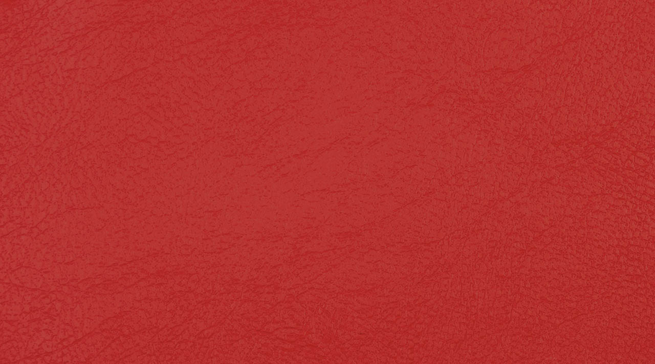 Happy 1529 Red - MINIMUM ORDER: ONE ROLL