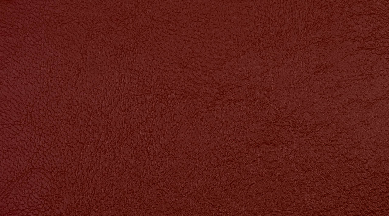 Happy 1560 Brick Red - MINIMUM ORDER: ONE ROLL