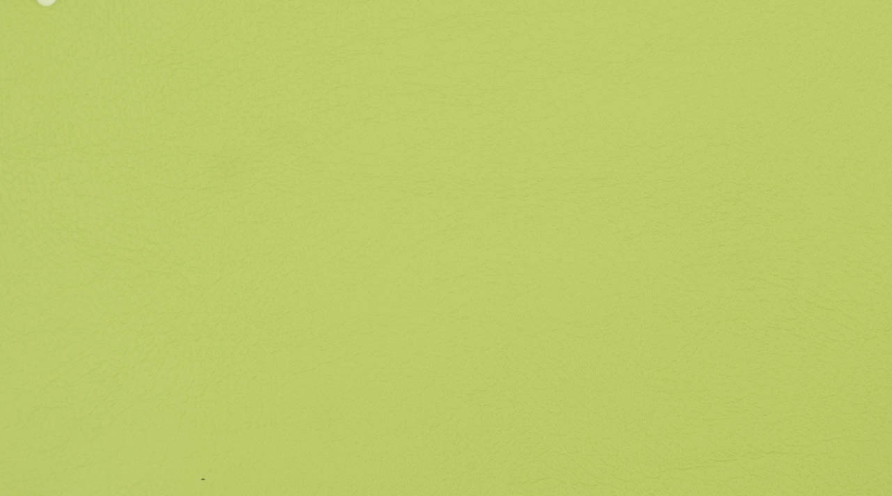 Happy 1816 Green