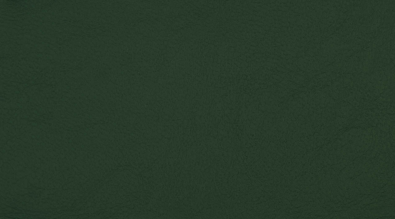 Happy 1831 Green