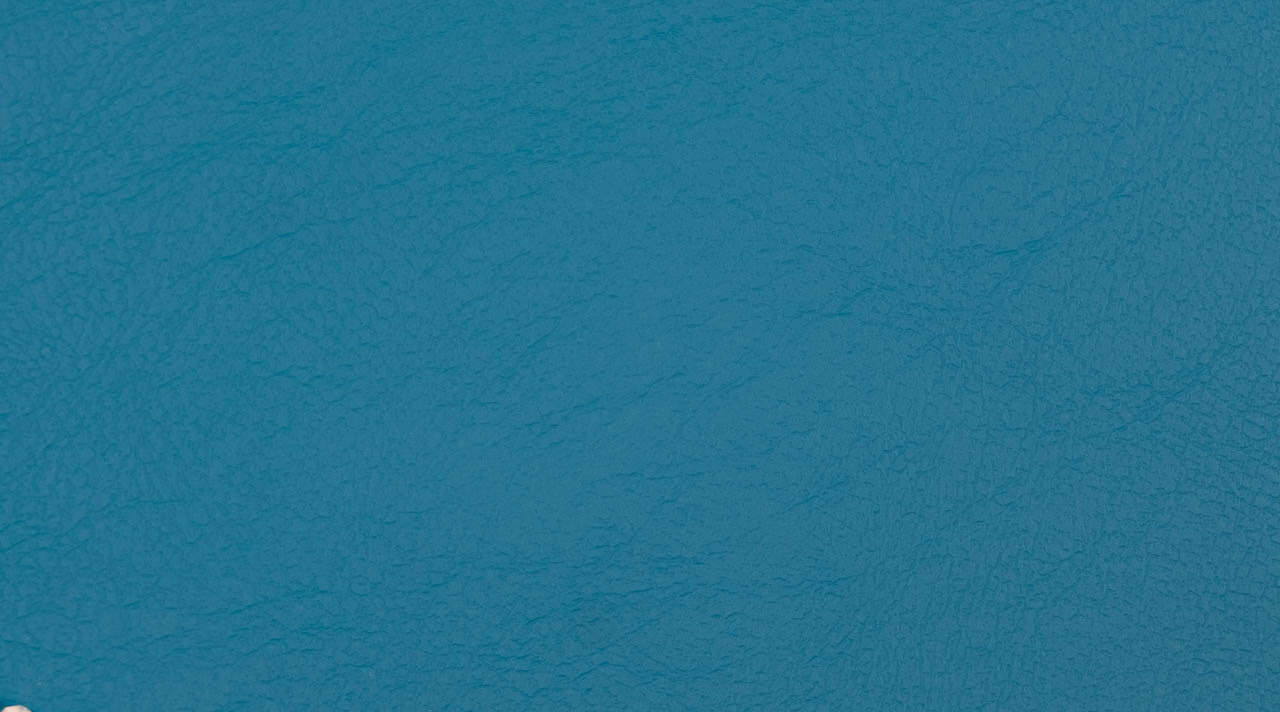 Happy 1915 Blue