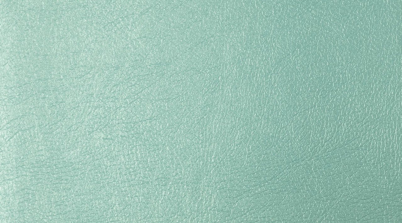 Happy 1925 Pearl Blue