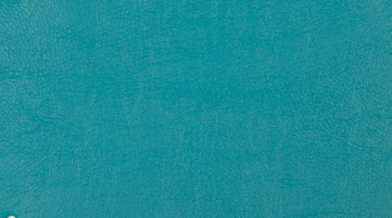 Happy 1944 Blue