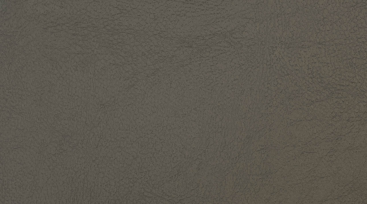 Happy 1984 Grey