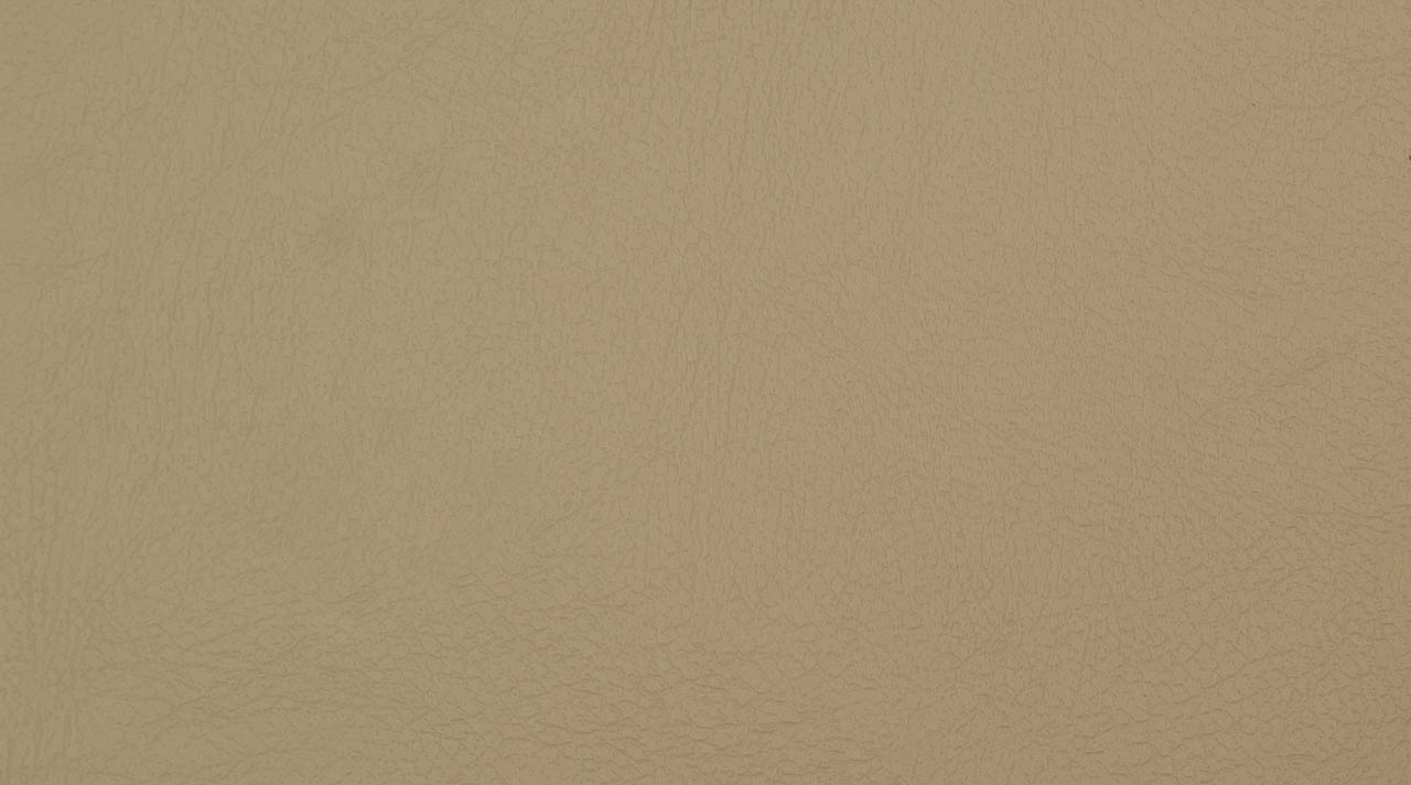 Happy 1120 Beige