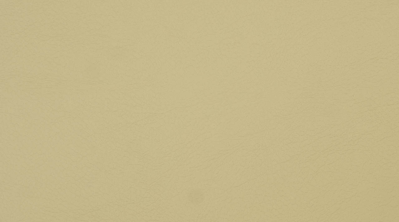 Happy 2244 Sand - MINIMUM ORDER: ONE ROLL