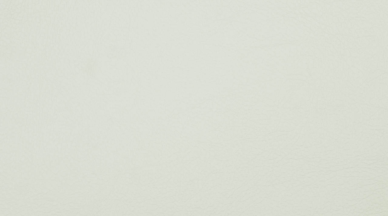 Happy 4008 Grey