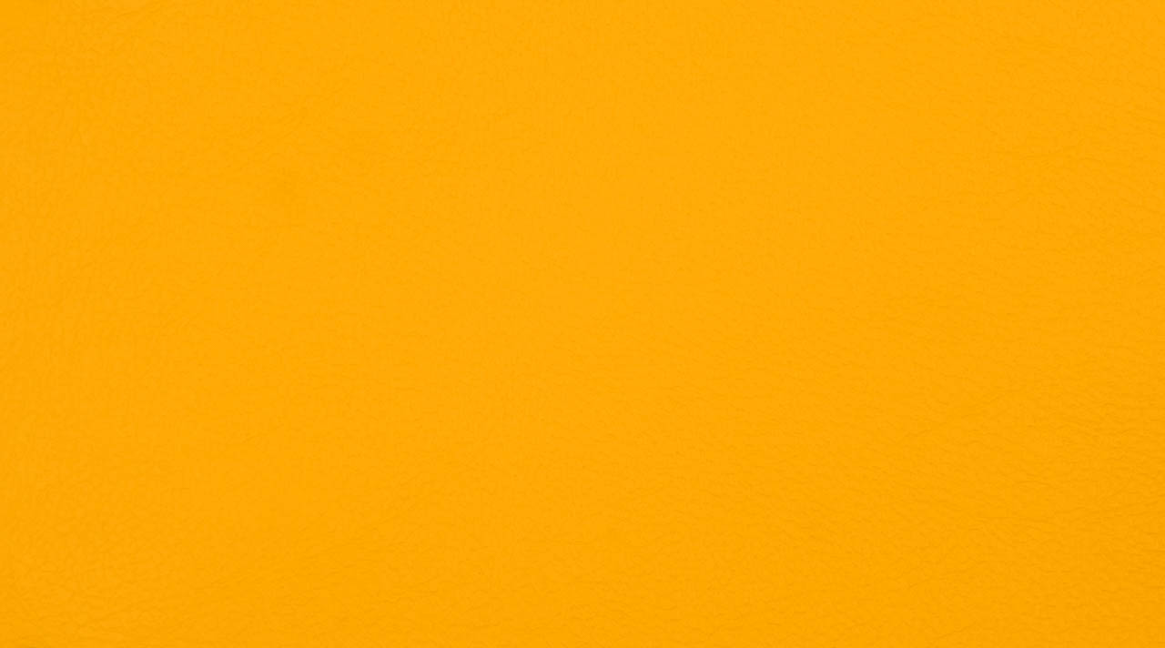 Happy 41 Yellow