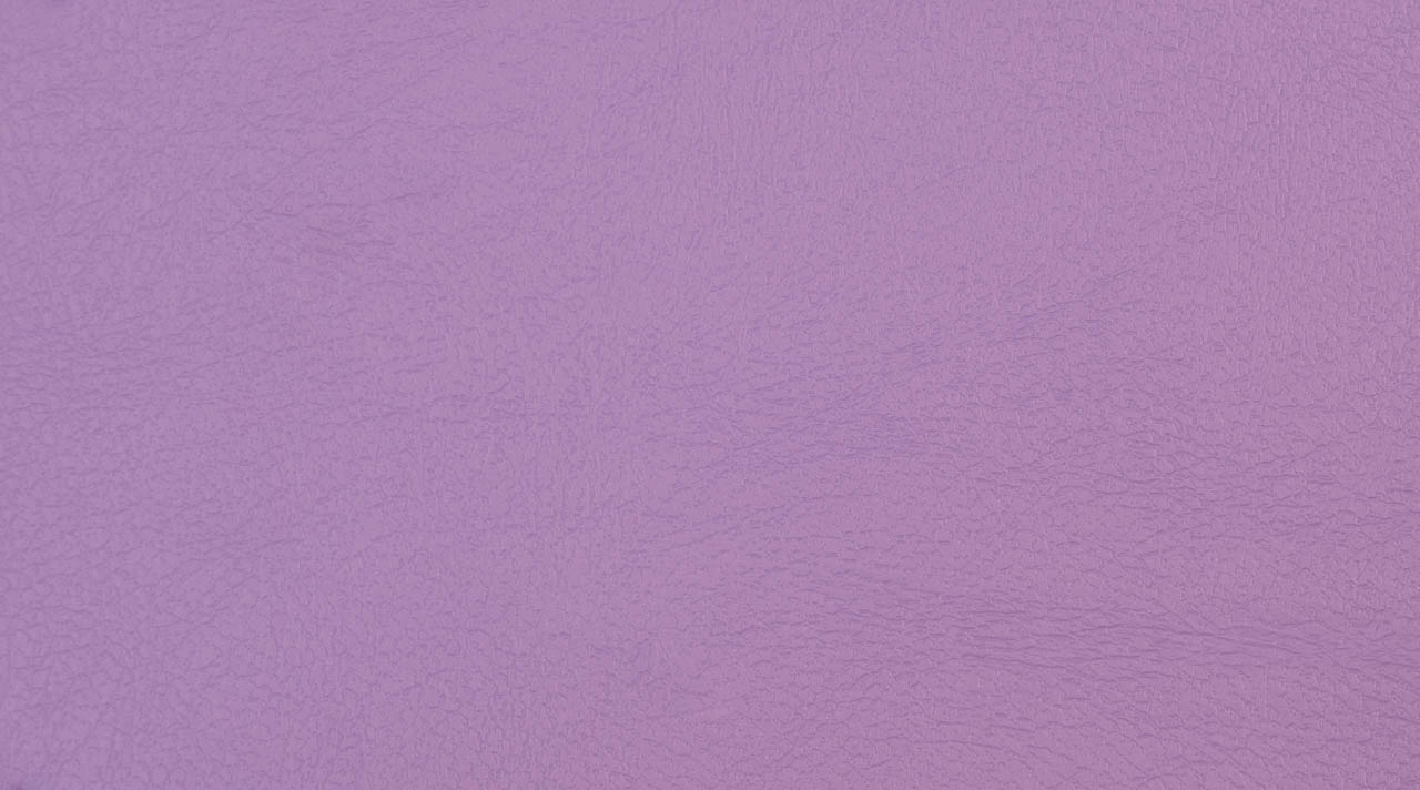Happy 5947 Purple