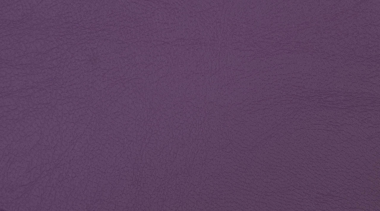 Happy 5948 Purple
