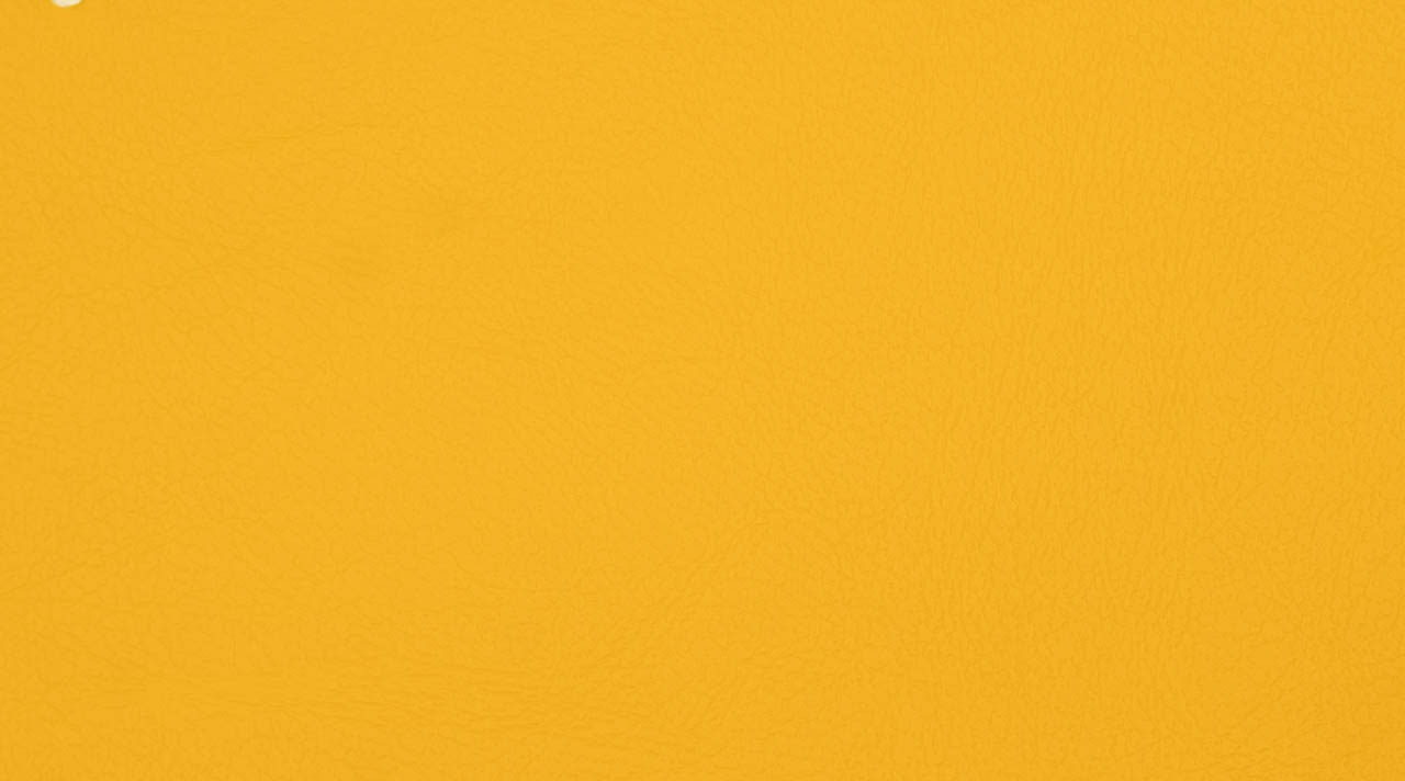 Happy 64 Yellow