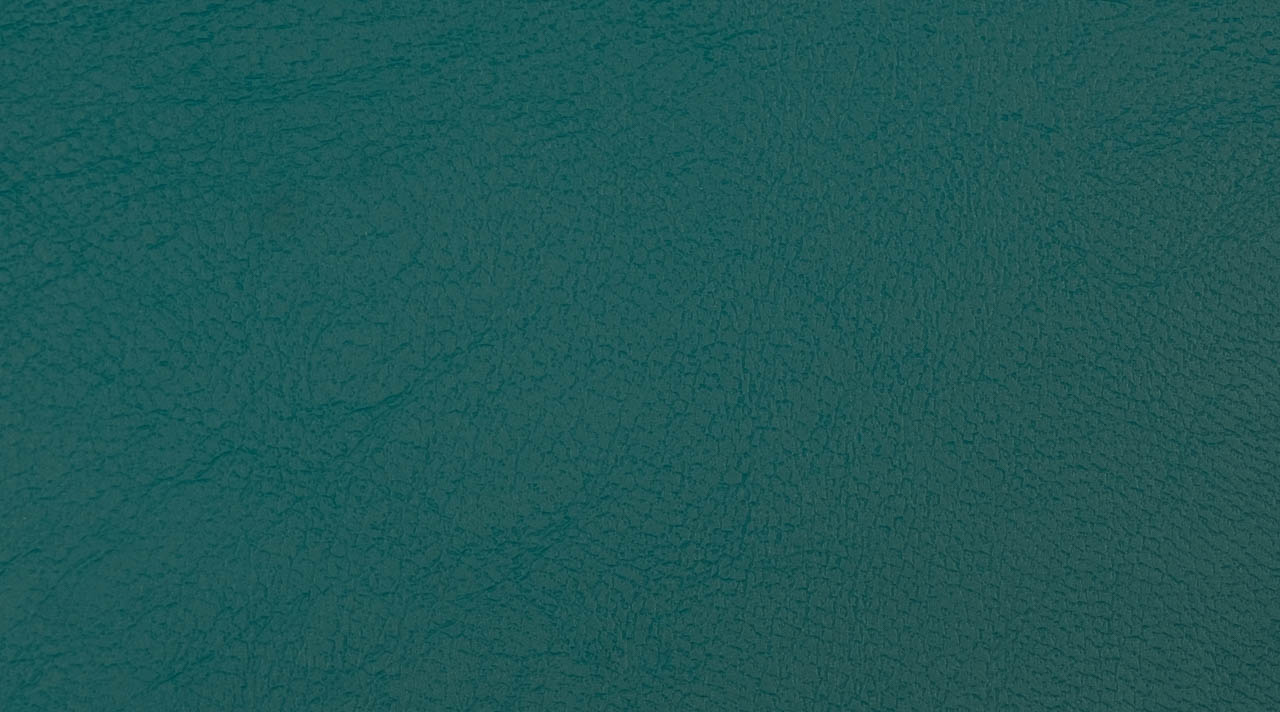 Happy 8051 Teal - MINIMUM ORDER: ONE ROLL