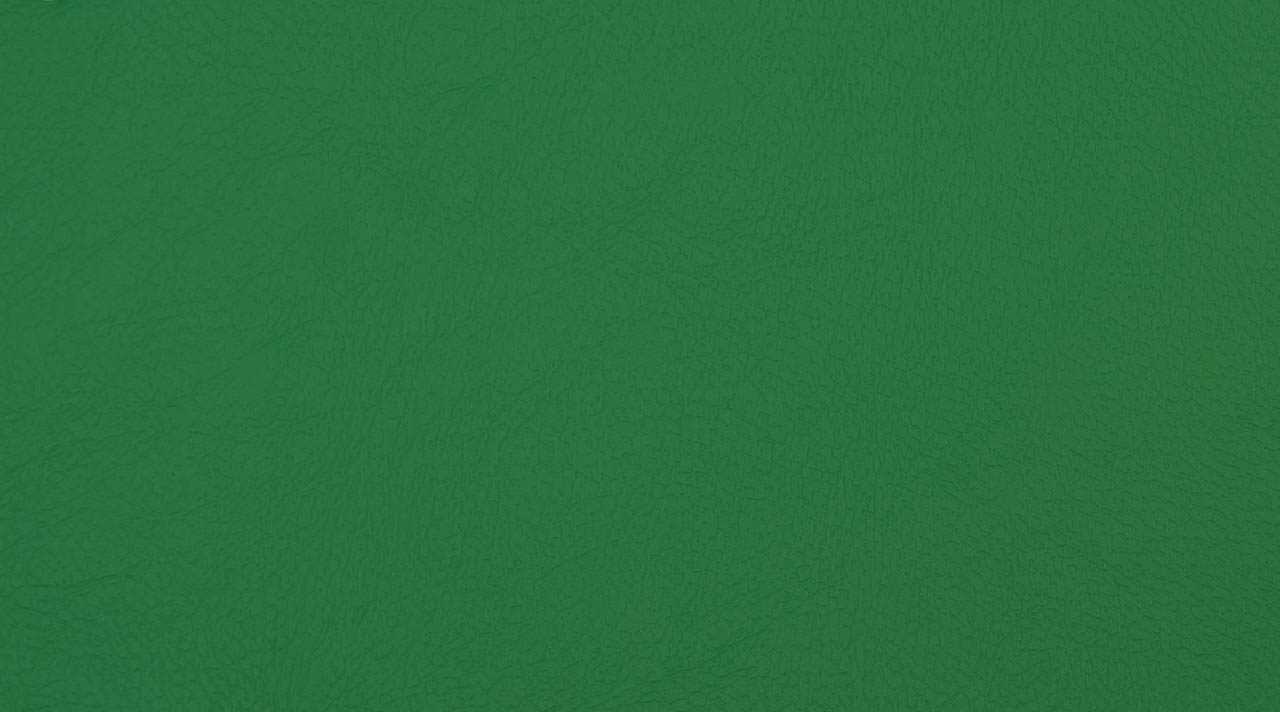 Happy 872 Green