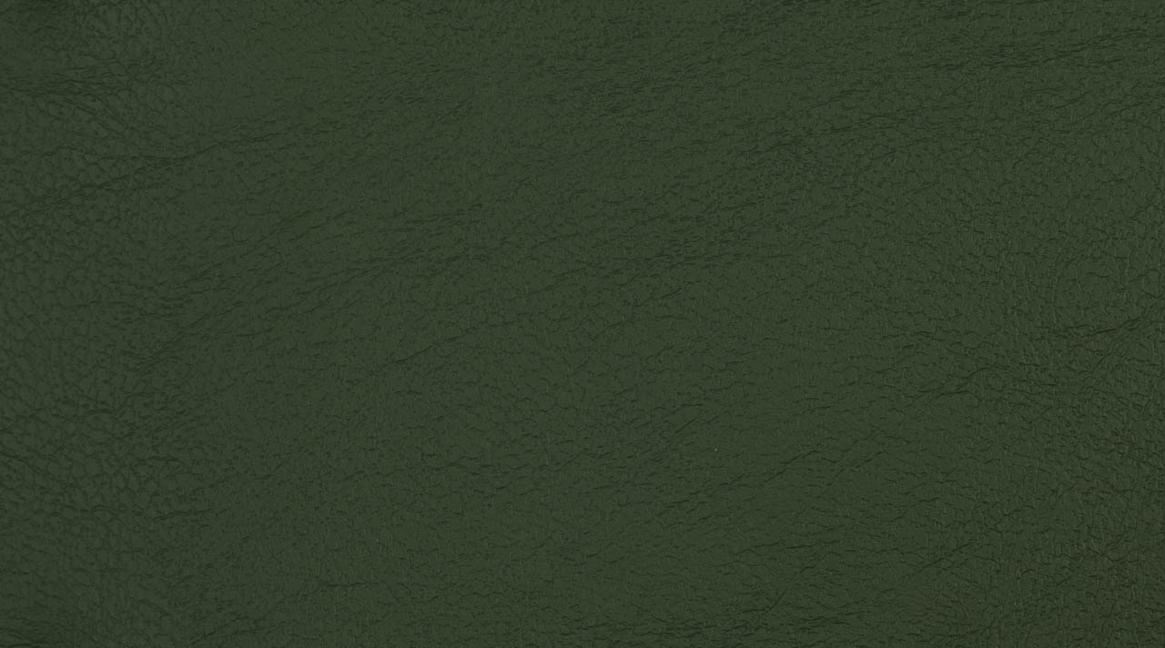 Happy V001 Military Green - MINIMUM ORDER: ONE ROLL