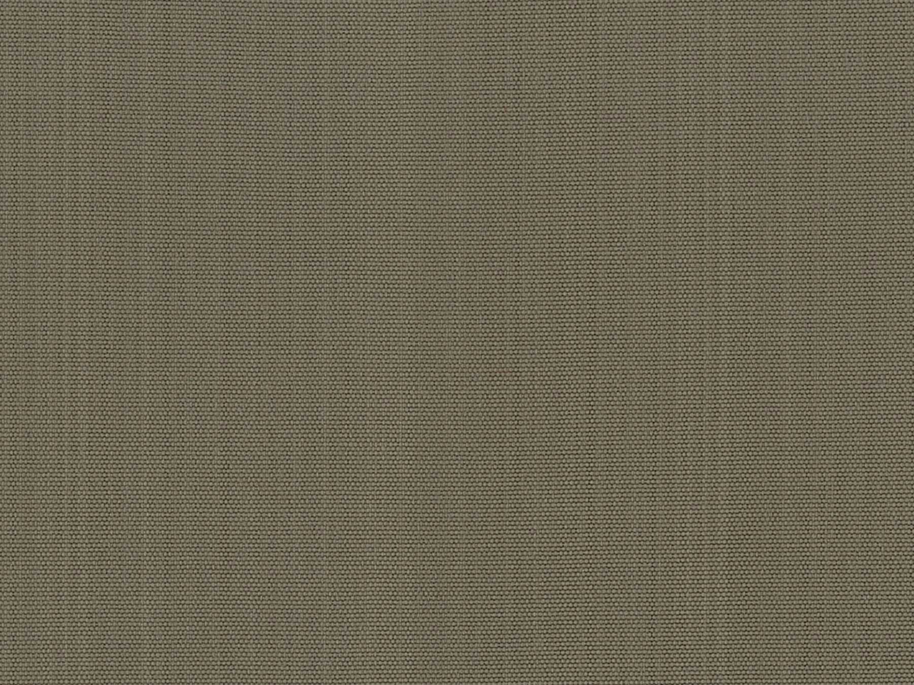 Lilian Waterproof 17