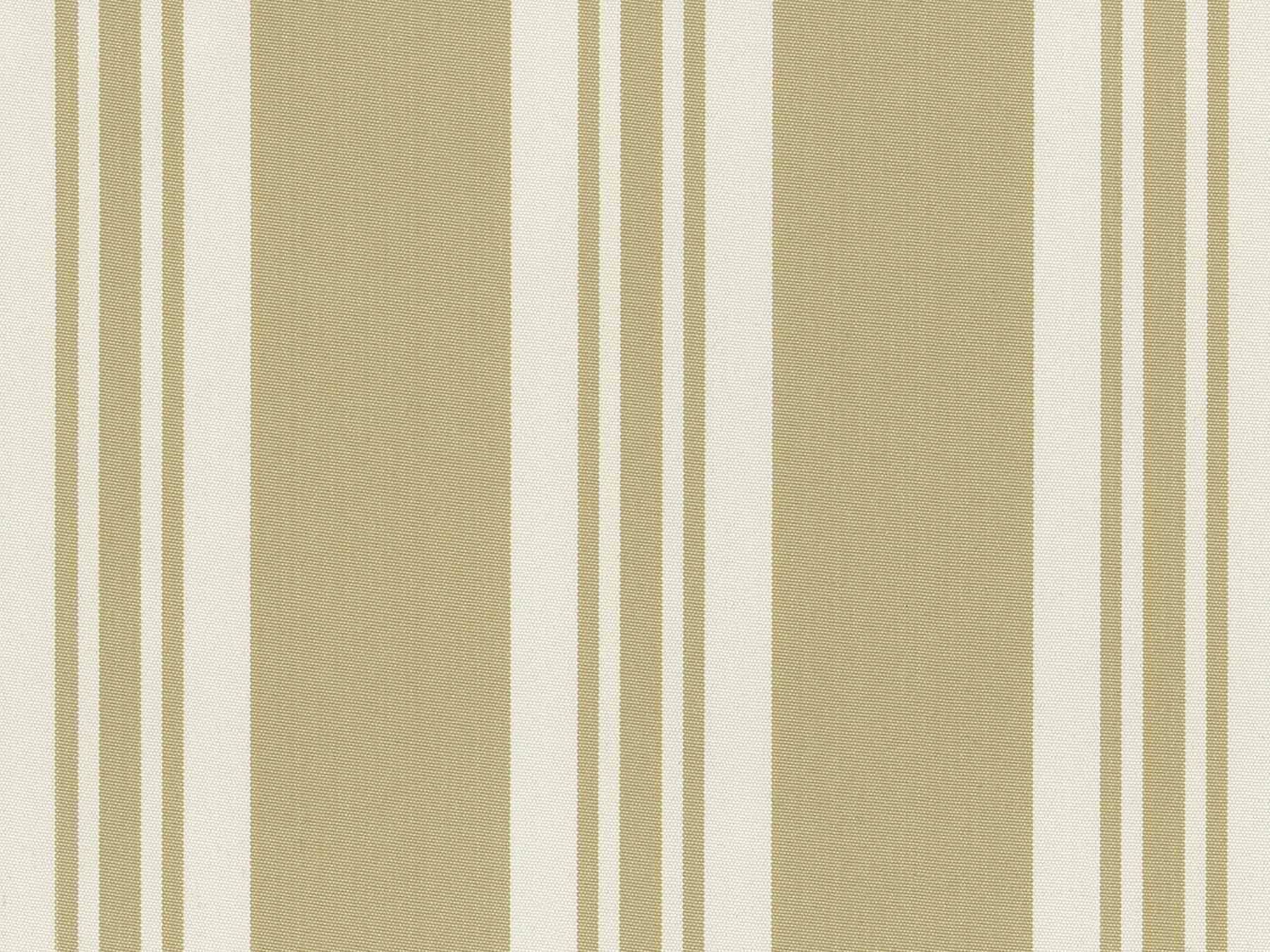 Lilian Stripes 101