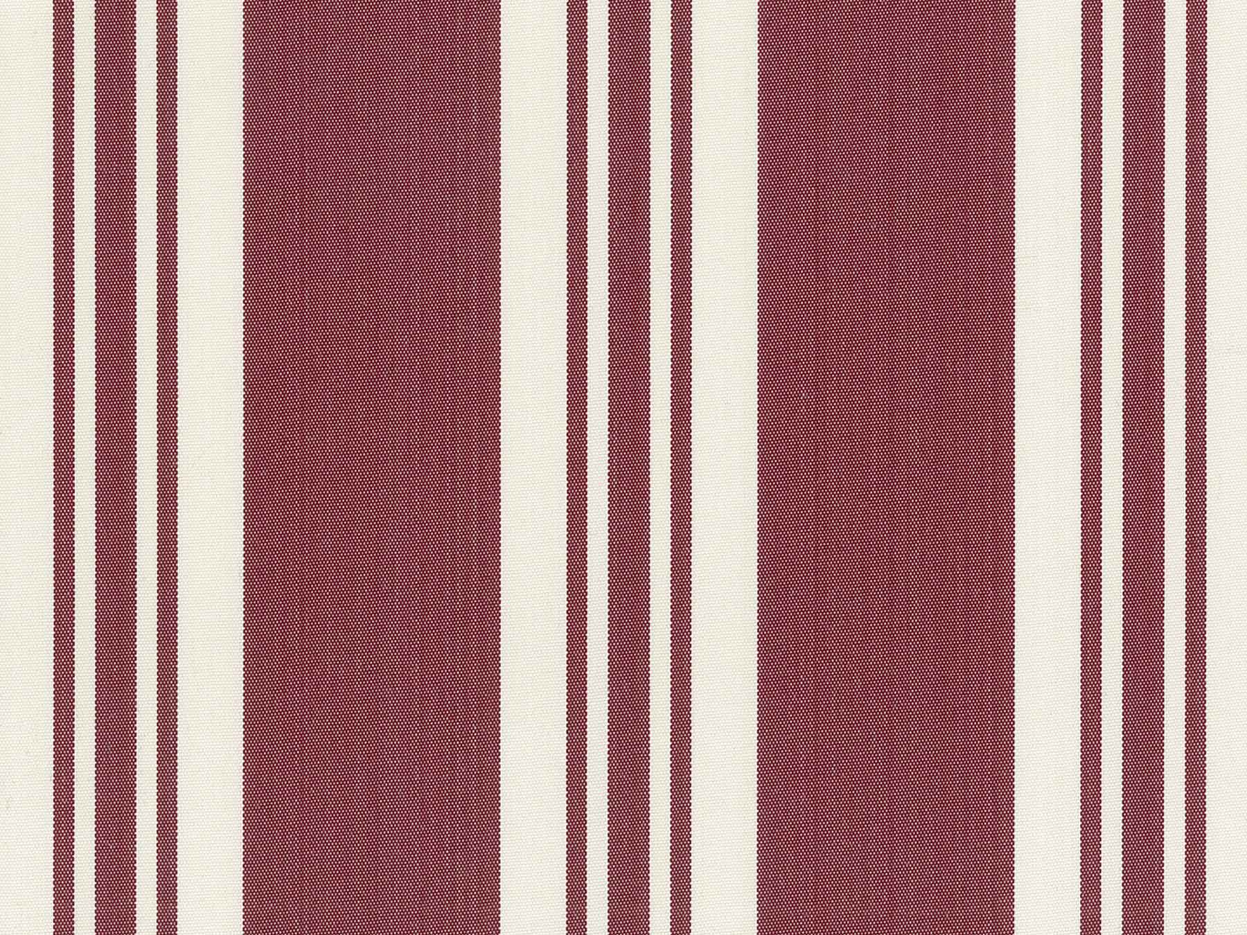 Lilian Stripes 102