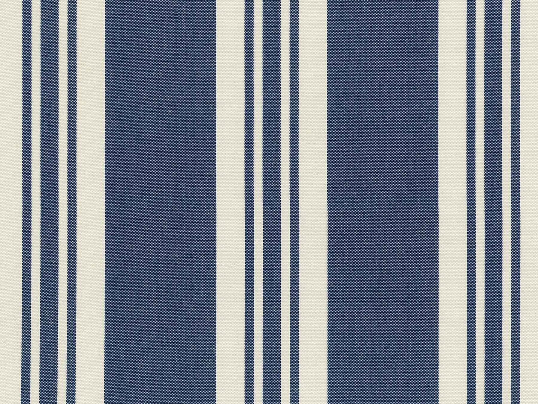 Lilian Stripes 103