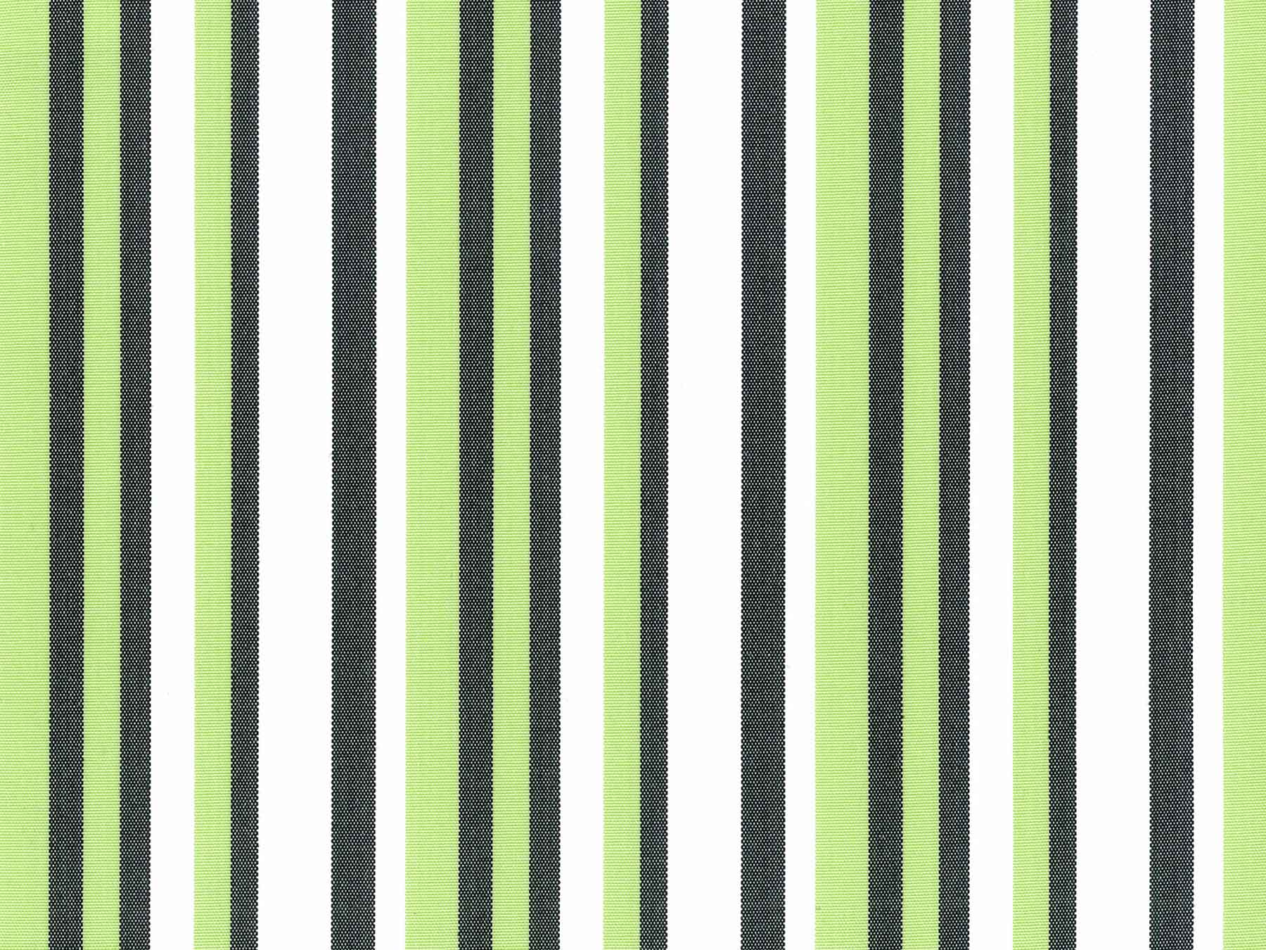 Lilian Stripes 201
