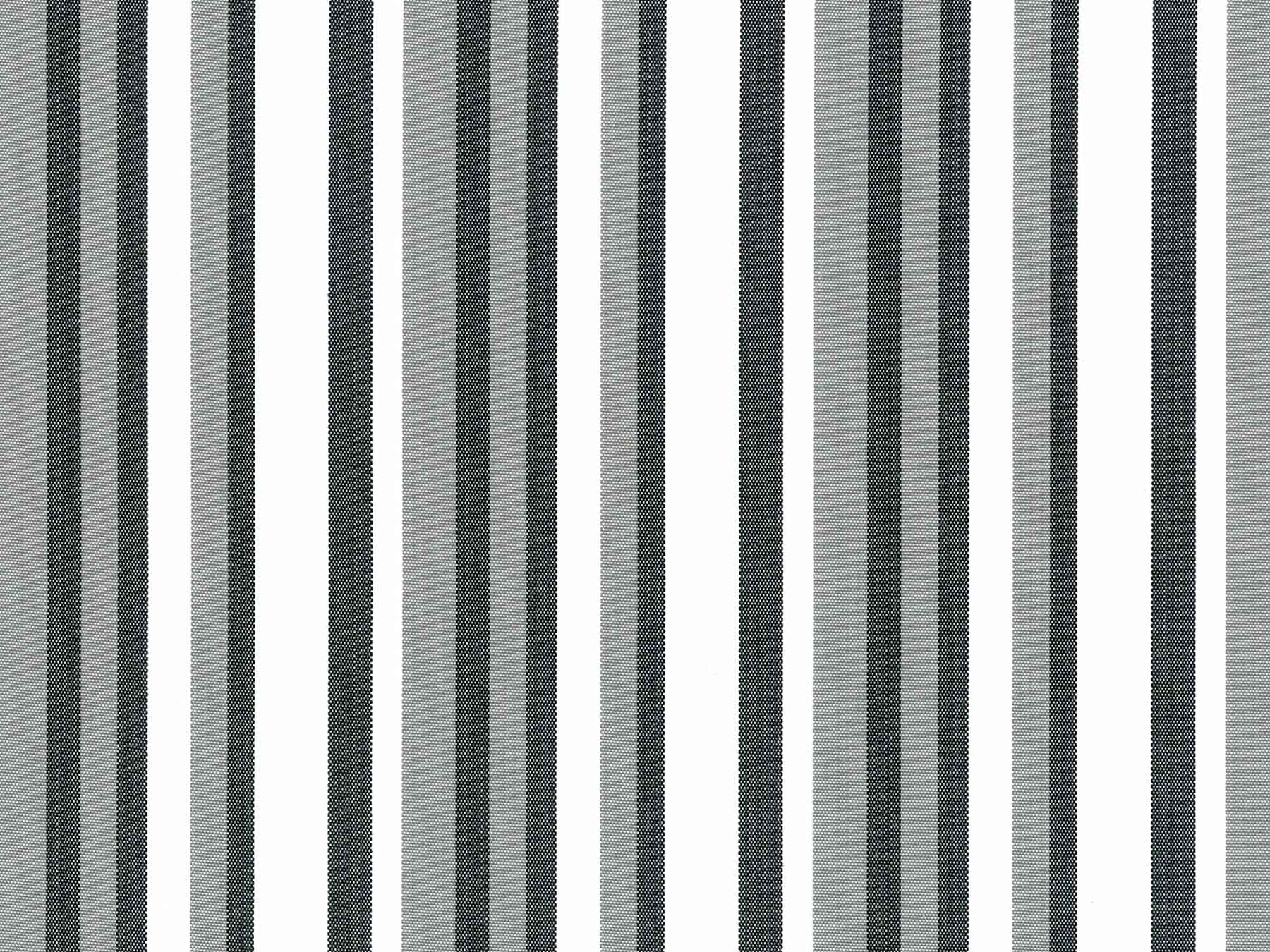 Lilian Stripes 202