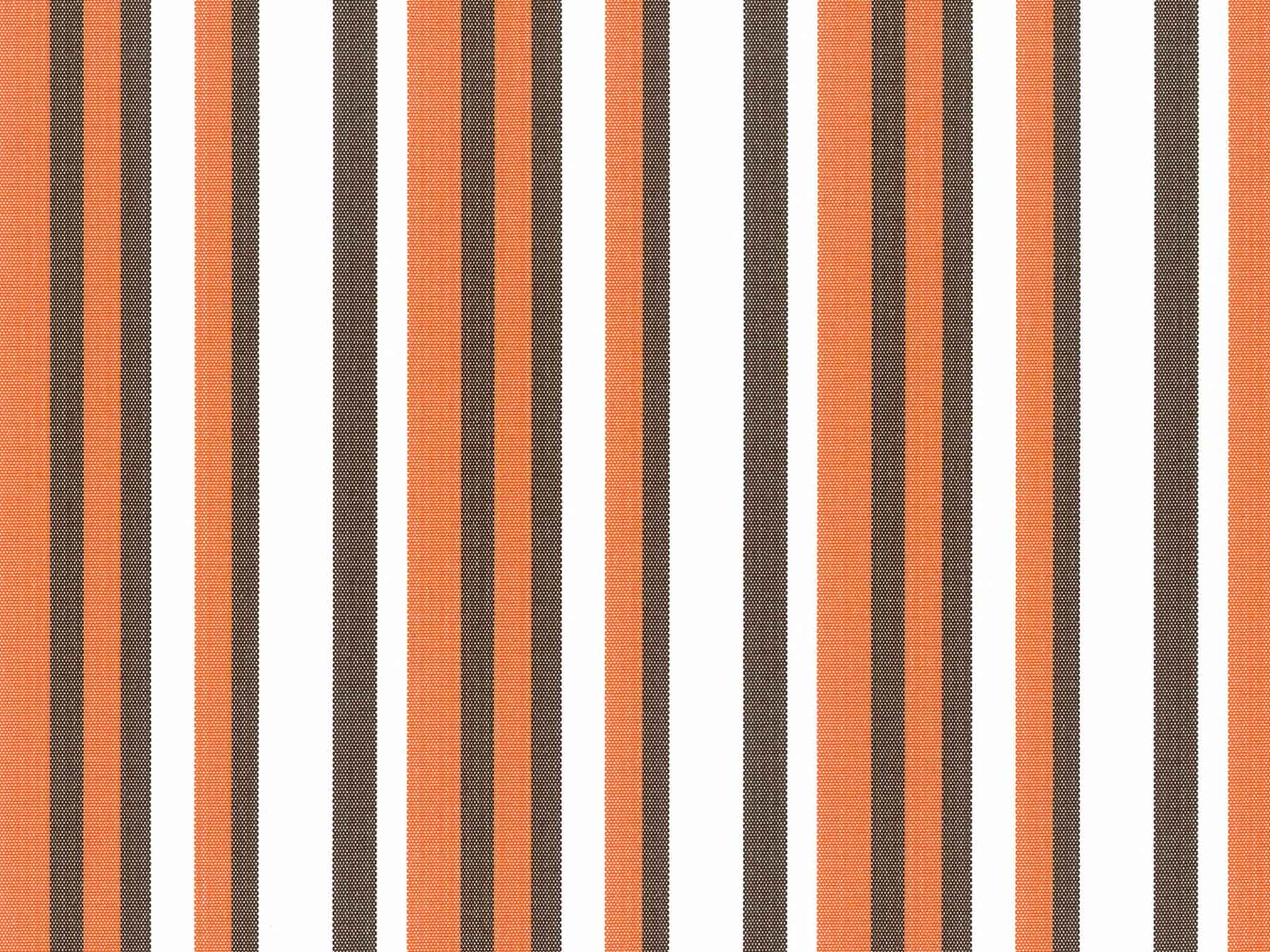 Lilian Stripes 204