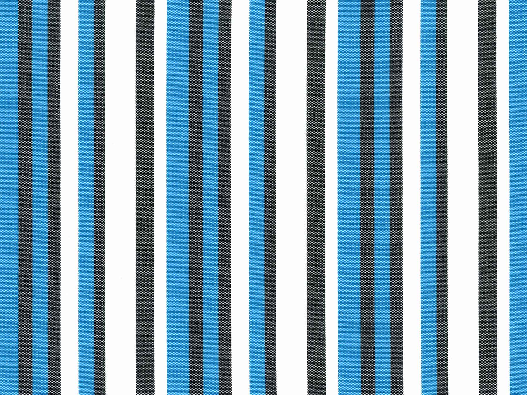 Lilian Stripes 205