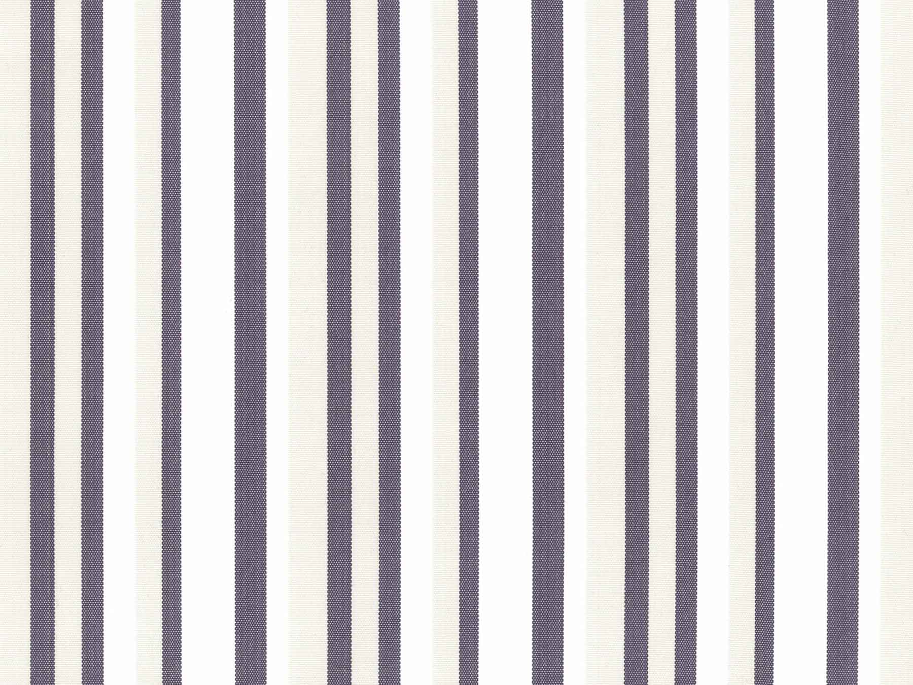 Lilian Stripes 206