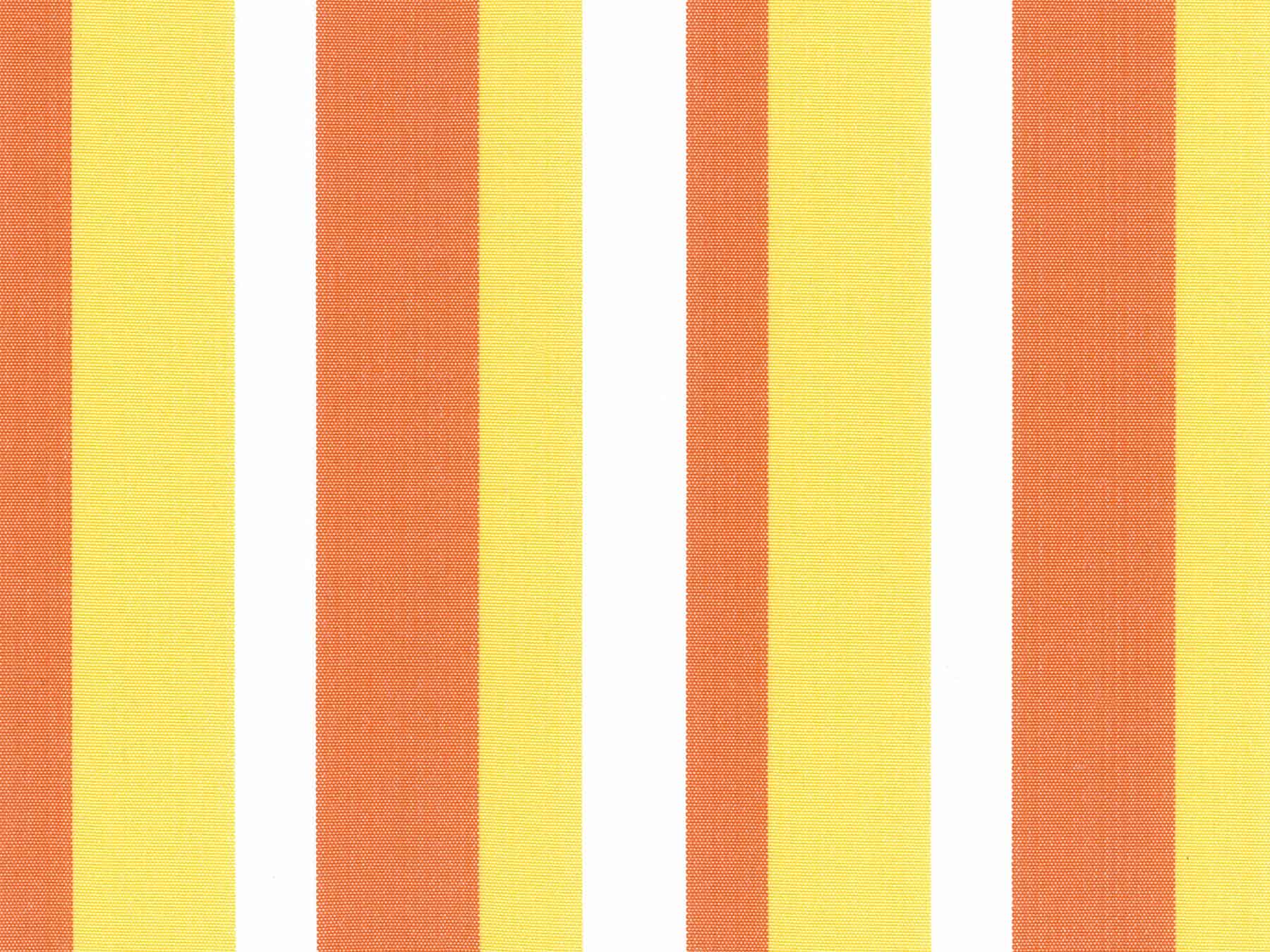 Lilian Stripes 301